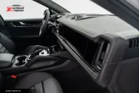 Porsche Cayenne din 2024 cu 9.990 km - oferta POR160648 - foto 12