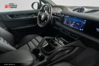 Porsche Cayenne din 2024 cu 9.990 km - oferta POR160648 - foto 13