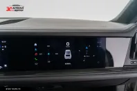 Porsche Cayenne din 2024 cu 9.990 km - oferta POR160648 - foto 14