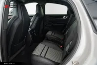 Porsche Cayenne din 2024 cu 9.990 km - oferta POR160648 - foto 15