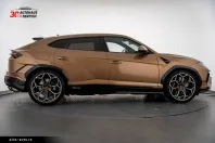 Lamborghini Urus din 2023 cu 6.790 km - oferta LAM160649 - foto 6