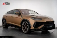 Lamborghini Urus din 2023 cu 6.790 km - oferta LAM160649 - foto 7