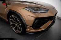 Lamborghini Urus din 2023 cu 6.790 km - oferta LAM160649 - foto 8