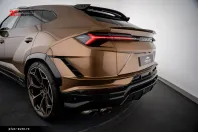 Lamborghini Urus din 2023 cu 6.790 km - oferta LAM160649 - foto 9