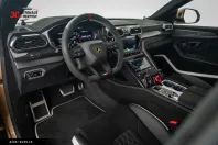 Lamborghini Urus din 2023 cu 6.790 km - oferta LAM160649 - foto 10