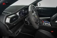 Lamborghini Urus din 2023 cu 6.790 km - oferta LAM160649 - foto 12