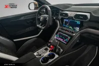 Lamborghini Urus din 2023 cu 6.790 km - oferta LAM160649 - foto 14