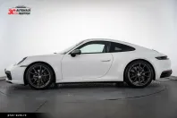 Porsche 992 din 2023 cu 9.582 km - oferta POR160651 - foto 2