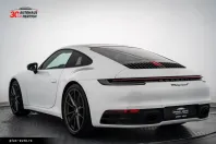 Porsche 992 din 2023 cu 9.582 km - oferta POR160651 - foto 3