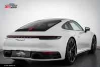 Porsche 992 din 2023 cu 9.582 km - oferta POR160651 - foto 5