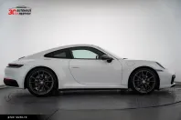 Porsche 992 din 2023 cu 9.582 km - oferta POR160651 - foto 6