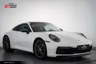 Porsche 992 din 2023 cu 9.582 km - oferta POR160651 - foto 7