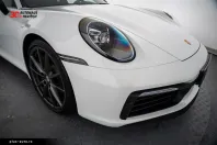Porsche 992 din 2023 cu 9.582 km - oferta POR160651 - foto 8