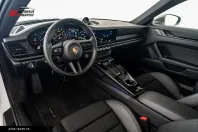 Porsche 992 din 2023 cu 9.582 km - oferta POR160651 - foto 9