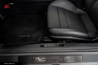 Porsche 992 din 2023 cu 9.582 km - oferta POR160651 - foto 10