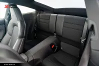 Porsche 992 din 2023 cu 9.582 km - oferta POR160651 - foto 12