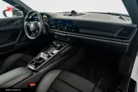 Porsche 992 din 2023 cu 9.582 km - oferta POR160651 - foto 13