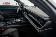 Porsche 992 din 2023 cu 9.582 km - oferta POR160651 - foto 14
