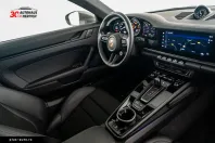 Porsche 992 din 2023 cu 9.582 km - oferta POR160651 - foto 15