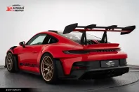 Porsche 992 din 2025 cu 1.762 km - oferta POR160652 - foto 3