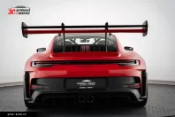 Porsche 992 din 2025 cu 1.762 km - oferta POR160652 - foto 4