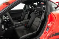 Porsche 992 din 2025 cu 1.762 km - oferta POR160652 - foto 10