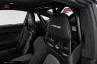 Porsche 992 din 2025 cu 1.762 km - oferta POR160652 - foto 11