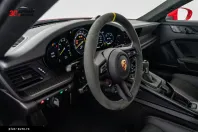 Porsche 992 din 2025 cu 1.762 km - oferta POR160652 - foto 12