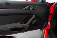 Porsche 992 din 2025 cu 1.762 km - oferta POR160652 - foto 13