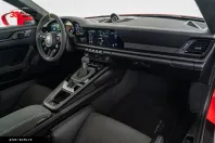 Porsche 992 din 2025 cu 1.762 km - oferta POR160652 - foto 14