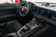 Porsche 992 din 2025 cu 1.762 km - oferta POR160652 - foto 15