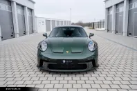 Porsche 992 din 2022 cu 2.000 km - oferta POR160654 - foto 4