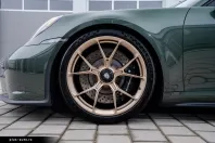 Porsche 992 din 2022 cu 2.000 km - oferta POR160654 - foto 6