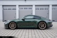 Porsche 992 din 2022 cu 2.000 km - oferta POR160654 - foto 7
