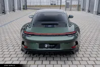 Porsche 992 din 2022 cu 2.000 km - oferta POR160654 - foto 9