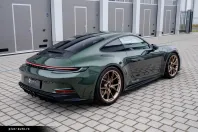 Porsche 992 din 2022 cu 2.000 km - oferta POR160654 - foto 10