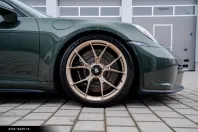 Porsche 992 din 2022 cu 2.000 km - oferta POR160654 - foto 12