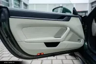 Porsche 992 din 2022 cu 2.000 km - oferta POR160654 - foto 14