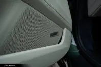 Porsche 992 din 2022 cu 2.000 km - oferta POR160654 - foto 16