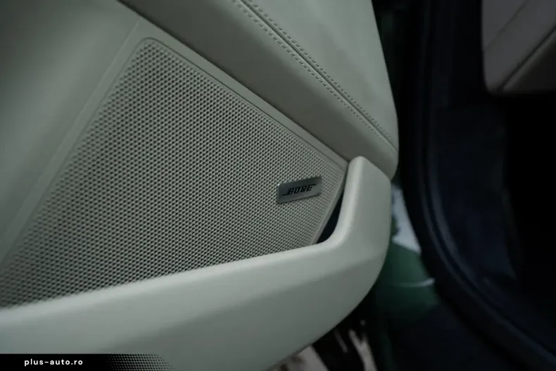 Porsche 992 din 2022 cu 2.000 km - oferta POR160654 - foto 16