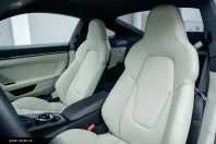 Porsche 992 din 2022 cu 2.000 km - oferta POR160654 - foto 18