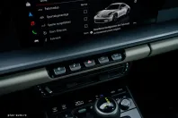 Porsche 992 din 2022 cu 2.000 km - oferta POR160654 - foto 19