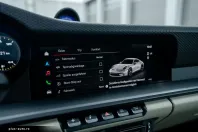Porsche 992 din 2022 cu 2.000 km - oferta POR160654 - foto 20