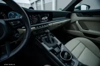 Porsche 992 din 2022 cu 2.000 km - oferta POR160654 - foto 21