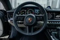 Porsche 992 din 2022 cu 2.000 km - oferta POR160654 - foto 22