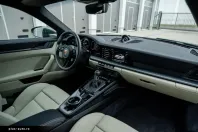 Porsche 992 din 2022 cu 2.000 km - oferta POR160654 - foto 23