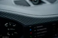 Porsche 992 din 2022 cu 2.000 km - oferta POR160654 - foto 24