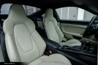 Porsche 992 din 2022 cu 2.000 km - oferta POR160654 - foto 25