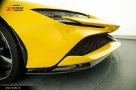 Ferrari SF90 din 2021 cu 1.827 km - oferta FER160655 - foto 5