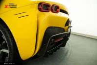 Ferrari SF90 din 2021 cu 1.827 km - oferta FER160655 - foto 6